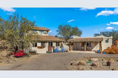 1935 E Joy Ranch Road, Phoenix, AZ 85086 - Photo 5