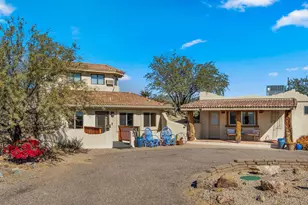 1935 E Joy Ranch Rd, Phoenix, AZ 85086 - Photo 5