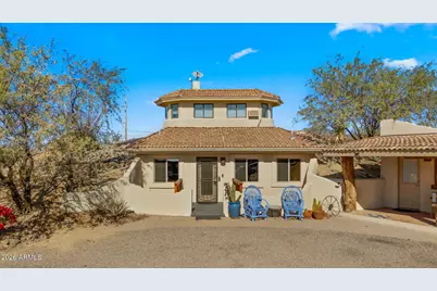 1935 E Joy Ranch Road, Phoenix, AZ 85086 - Photo 11