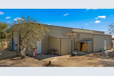 1935 E Joy Ranch Road, Phoenix, AZ 85086 - Photo 81