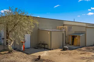 1935 E Joy Ranch Rd, Phoenix, AZ 85086 - Photo 81