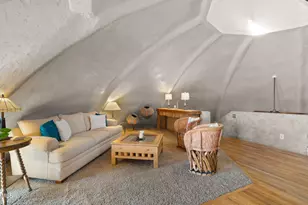 1935 E Joy Ranch Rd, Phoenix, AZ 85086 - Photo 15