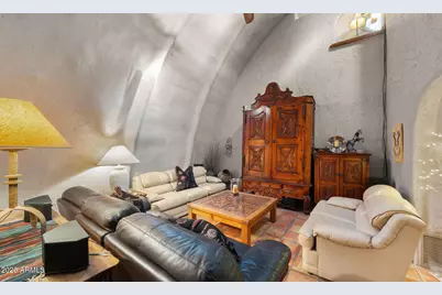 1935 E Joy Ranch Road, Phoenix, AZ 85086 - Photo 33