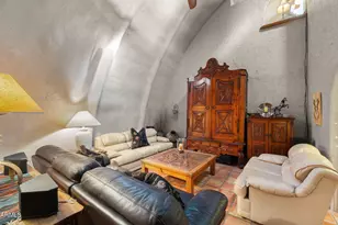 1935 E Joy Ranch Rd, Phoenix, AZ 85086 - Photo 33