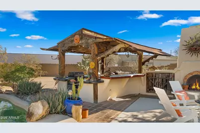 1935 E Joy Ranch Road, Phoenix, AZ 85086 - Photo 59