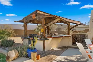 1935 E Joy Ranch Rd, Phoenix, AZ 85086 - Photo 59