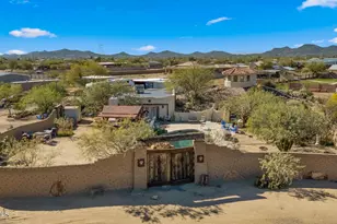 1935 E Joy Ranch Rd, Phoenix, AZ 85086 - Photo 13