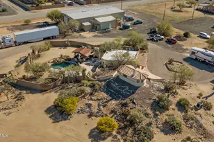 1935 E Joy Ranch Rd, Phoenix, AZ 85086 - Photo 9