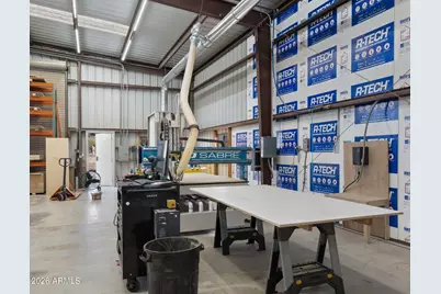 1935 E Joy Ranch Road, Phoenix, AZ 85086 - Photo 85