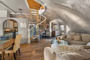 1935 E Joy Ranch Rd, Phoenix, AZ 85086 - Photo 21