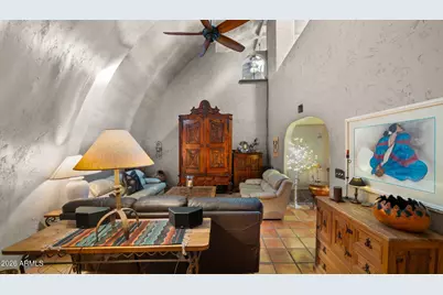 1935 E Joy Ranch Road, Phoenix, AZ 85086 - Photo 33