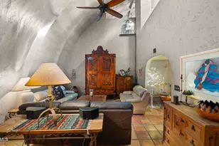 1935 E Joy Ranch Rd, Phoenix, AZ 85086 - Photo 33