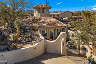 1935 E Joy Ranch Rd, Phoenix, AZ 85086 - Photo 1