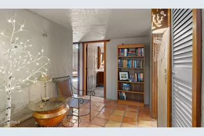 1935 E Joy Ranch Road, Phoenix, AZ 85086 - Photo 35