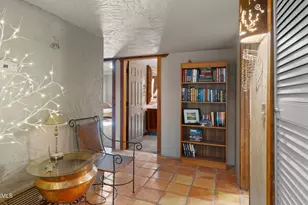 1935 E Joy Ranch Rd, Phoenix, AZ 85086 - Photo 35