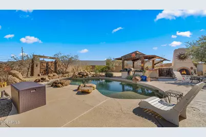 1935 E Joy Ranch Road, Phoenix, AZ 85086 - Photo 55