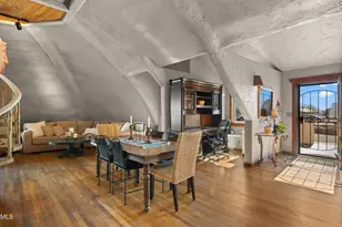 1935 E Joy Ranch Rd, Phoenix, AZ 85086 - Photo 3