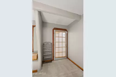 1935 E Joy Ranch Road, Phoenix, AZ 85086 - Photo 45