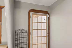 1935 E Joy Ranch Rd, Phoenix, AZ 85086 - Photo 45