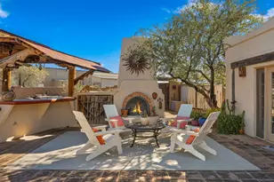 1935 E Joy Ranch Rd, Phoenix, AZ 85086 - Photo 57