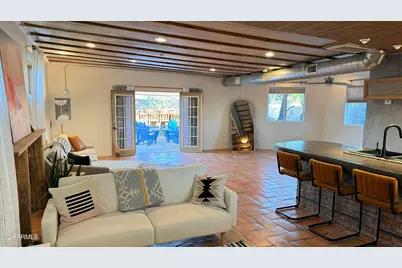 1935 E Joy Ranch Road, Phoenix, AZ 85086 - Photo 73