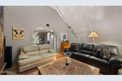 1935 E Joy Ranch Road, Phoenix, AZ 85086 - Photo 35