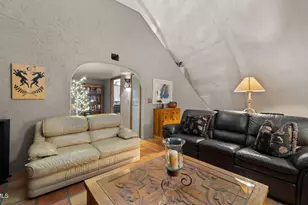 1935 E Joy Ranch Rd, Phoenix, AZ 85086 - Photo 35