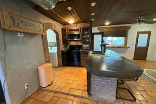 1935 E Joy Ranch Rd, Phoenix, AZ 85086 - Photo 71