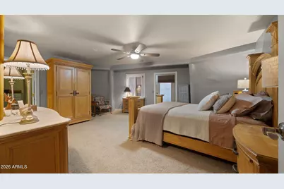 1935 E Joy Ranch Road, Phoenix, AZ 85086 - Photo 47