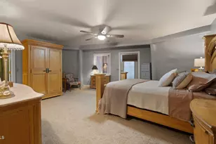 1935 E Joy Ranch Rd, Phoenix, AZ 85086 - Photo 47