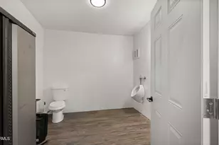 1935 E Joy Ranch Rd, Phoenix, AZ 85086 - Photo 91