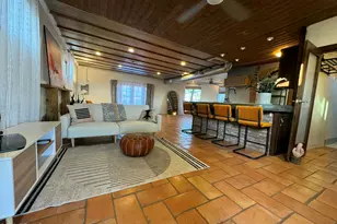 1935 E Joy Ranch Rd, Phoenix, AZ 85086 - Photo 69