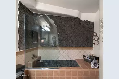 1935 E Joy Ranch Road, Phoenix, AZ 85086 - Photo 47