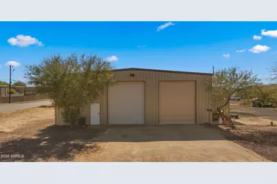 1935 E Joy Ranch Road, Phoenix, AZ 85086 - Photo 11