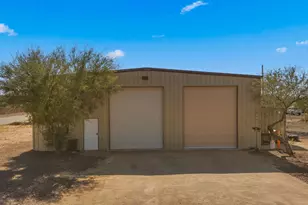 1935 E Joy Ranch Rd, Phoenix, AZ 85086 - Photo 11