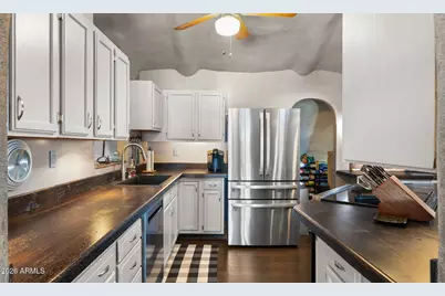 1935 E Joy Ranch Road, Phoenix, AZ 85086 - Photo 27