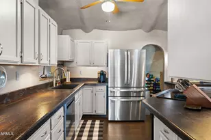 1935 E Joy Ranch Rd, Phoenix, AZ 85086 - Photo 27