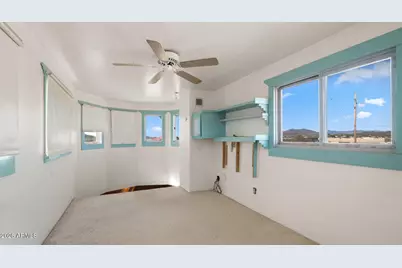 1935 E Joy Ranch Road, Phoenix, AZ 85086 - Photo 31