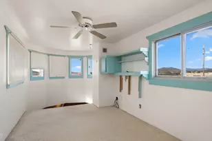 1935 E Joy Ranch Rd, Phoenix, AZ 85086 - Photo 31