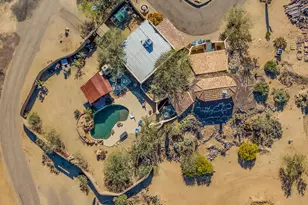 1935 E Joy Ranch Rd, Phoenix, AZ 85086 - Photo 13