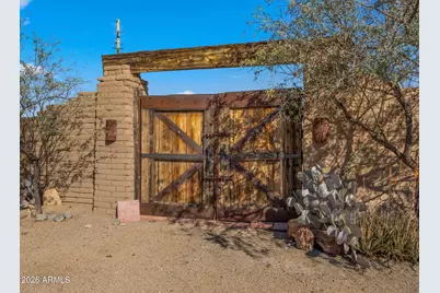 1935 E Joy Ranch Road, Phoenix, AZ 85086 - Photo 61