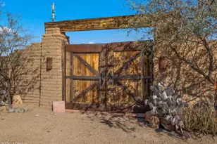 1935 E Joy Ranch Rd, Phoenix, AZ 85086 - Photo 61