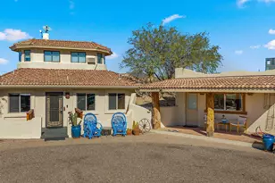 1935 E Joy Ranch Rd, Phoenix, AZ 85086 - Photo 5