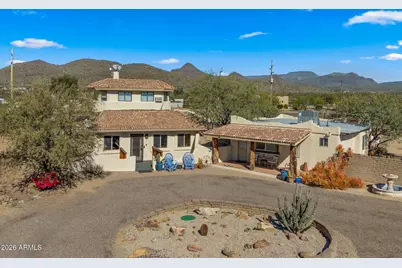 1935 E Joy Ranch Road, Phoenix, AZ 85086 - Photo 9