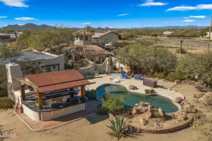 1935 E Joy Ranch Rd, Phoenix, AZ 85086 - Photo 63