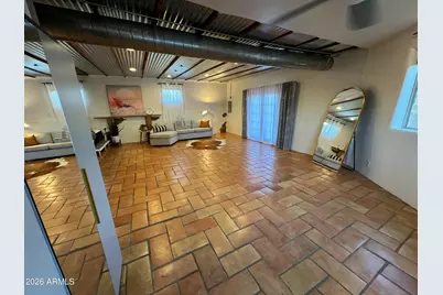 1935 E Joy Ranch Road, Phoenix, AZ 85086 - Photo 77