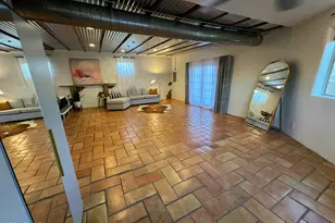 1935 E Joy Ranch Rd, Phoenix, AZ 85086 - Photo 77