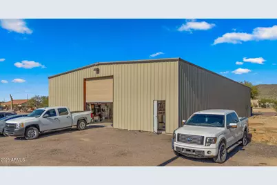 1935 E Joy Ranch Road, Phoenix, AZ 85086 - Photo 79