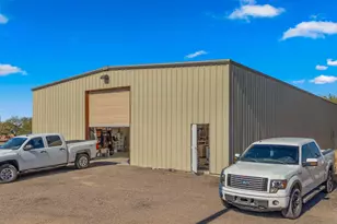 1935 E Joy Ranch Rd, Phoenix, AZ 85086 - Photo 79