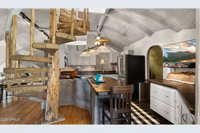 1935 E Joy Ranch Road, Phoenix, AZ 85086 - Photo 25